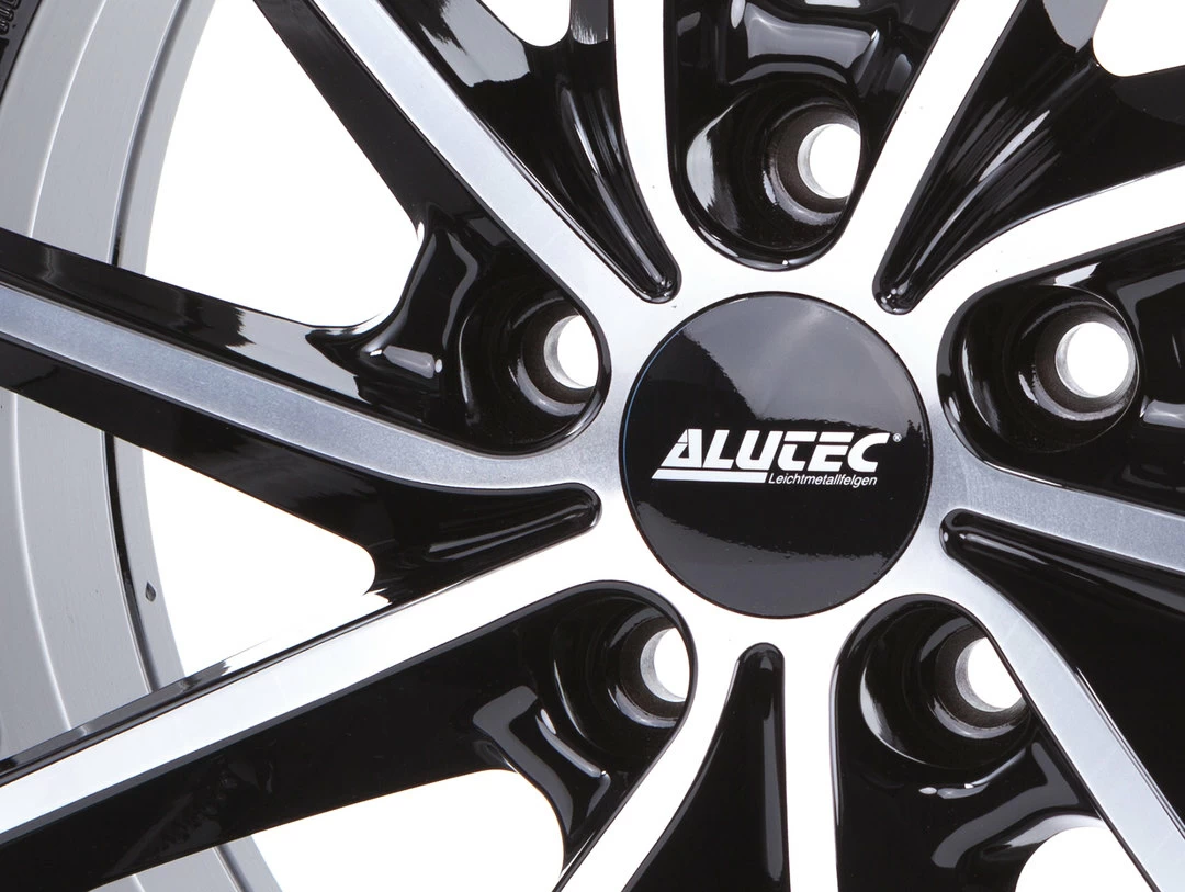 Alutec Singa