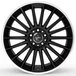 Keskin KT15