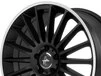 Keskin KT15