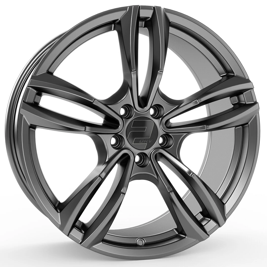 2DRV WH29