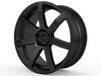 Corspeed Challenge
