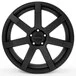 Corspeed Challenge