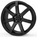 Corspeed Challenge