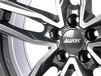 Alutec Ikenu