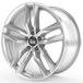 MAM RS3