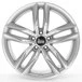 MAM RS3