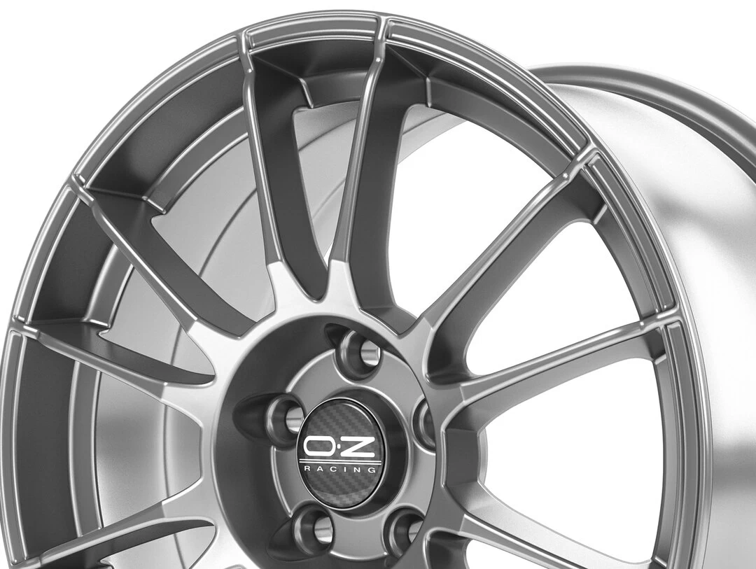 OZ Ultraleggera