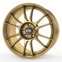 OZ Ultraleggera Race Gold