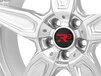 R3 Wheels R3H08