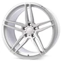 Yido Performance YP-FF1 FlowForged Matt Silber