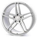 Yido Performance YP-FF1 FlowForged