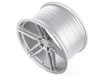 Yido Performance YP-FF1 FlowForged