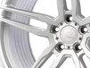 Yido Performance YP-FF1 FlowForged