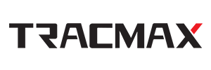 Tracmax