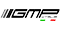 GMP logo