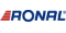 Ronal logo
