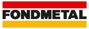 Fondmetal logo