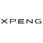 XPeng