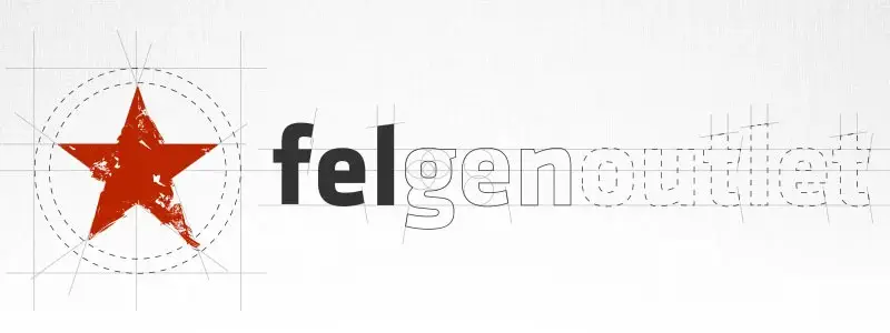 wheeloutlet founding