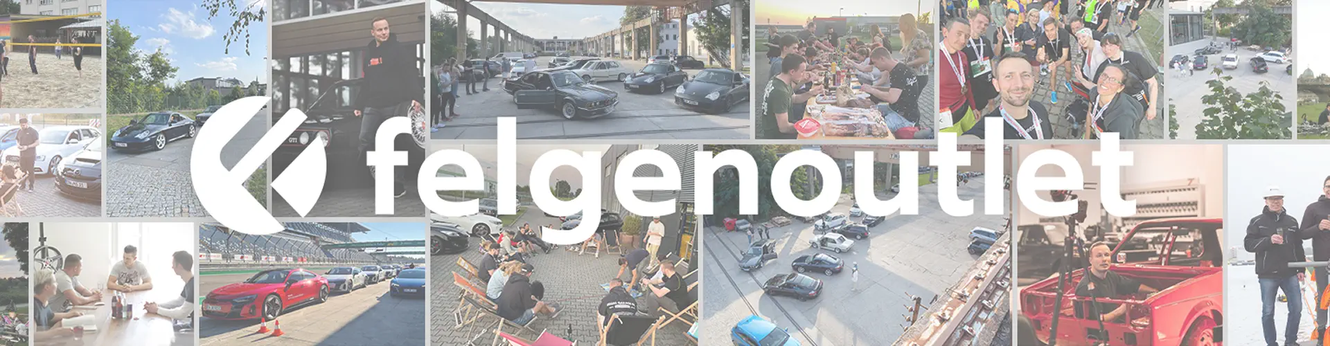 wheeloutlet history banner