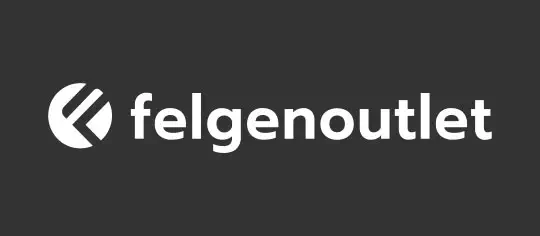 New wheeloutlet logo