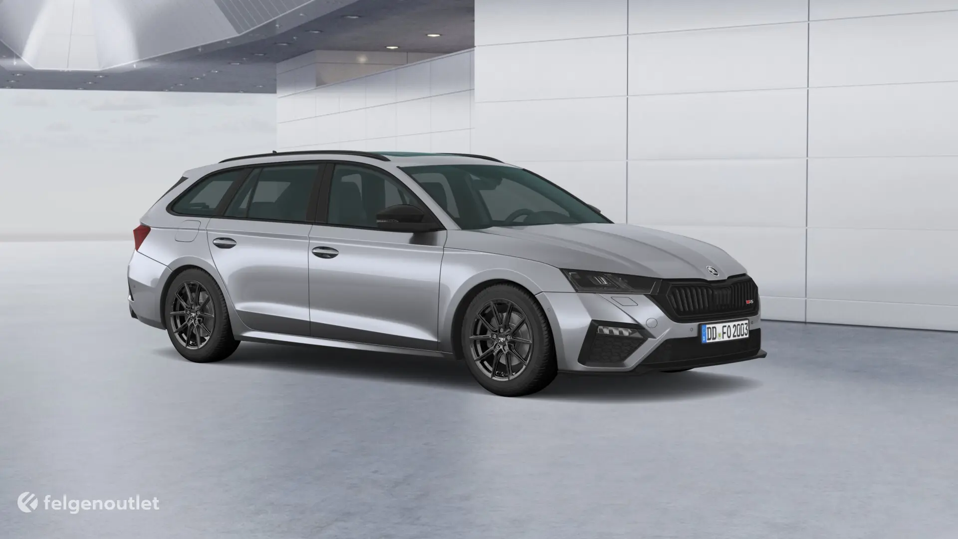 3D configurator Image