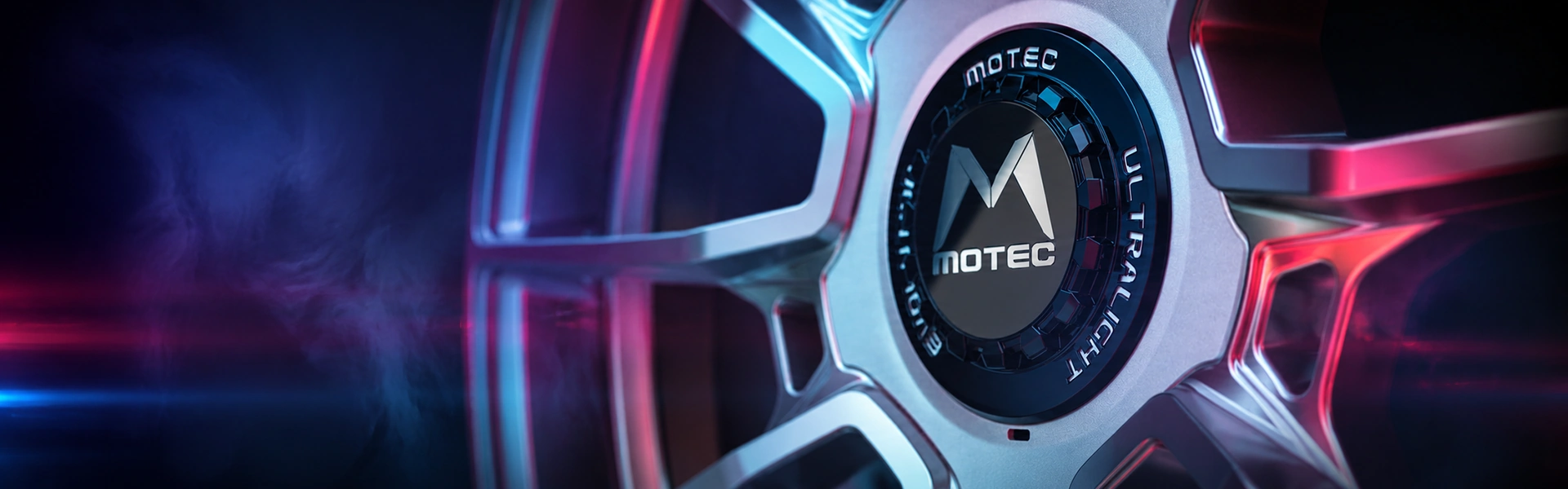 Motec